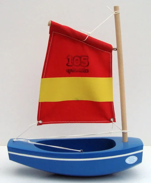 Thonier 22cm TIROT - Maison Tirot