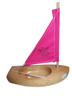 Thonier 17cm TIROT - Maison Tirot