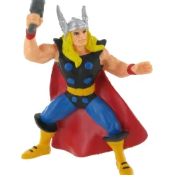 Thor - Bullyland