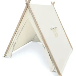 Tienda canadiense sin blanquear - Vilac