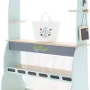 Tienda y cafetería Honeybake - Le Toy Van