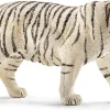 Tigre blanco - Schleich