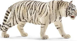Tigre blanco - Schleich