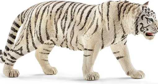 Tigre blanco - Schleich