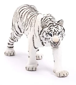 Tigre blanco - Schleich
