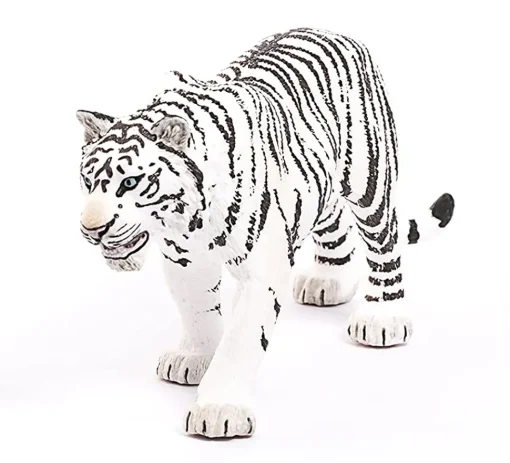 Tigre blanco - Schleich