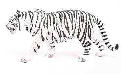 Tigre blanco - Schleich