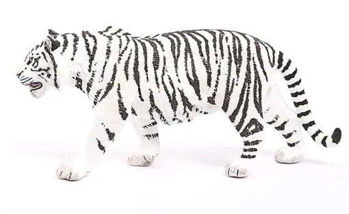 Tigre blanco - Schleich