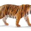 Tigre de Bengala - Schleich