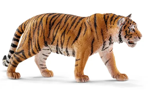 Tigre de Bengala - Schleich