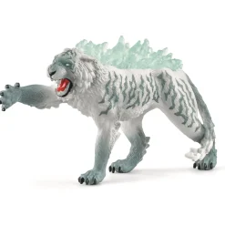 Tigre de hielo - Schleich
