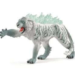 Tigre de hielo - Schleich