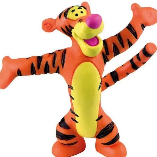Tigrou - Bullyland