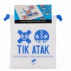 Tik Attack - Les Jouets Libres