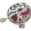 Timbre de la bicicleta del amor - Kiddimoto