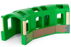 Túnel modulable - Brio