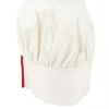 Toque blanco - Egmont Toys