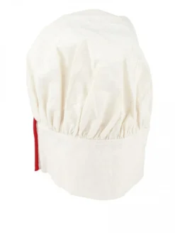 Toque blanco - Egmont Toys