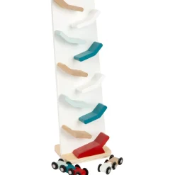 Torre Cascada para carros - Small foot company
