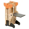 Torre de Ataque - Ardennes Toys
