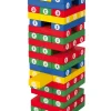 Torre tambaleante Números - Small foot company