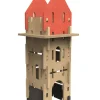 Tour du Hardi - Ardennes Toys