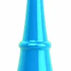 Tour Eiffel Bleu - Vilac