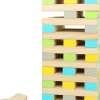 Tour vacillante XXL - Small foot company