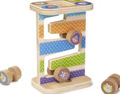 Tour Zigzag - Melissa & Doug