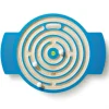 Trackboard Labyrinthe - Erzi