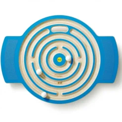 Trackboard Labyrinthe - Erzi
