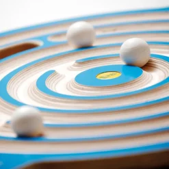 Trackboard Labyrinthe - Erzi