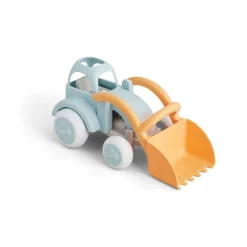 Tractor 25 cm - Viking Toys
