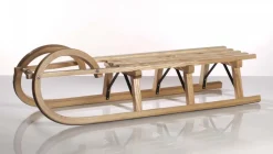 Tradicional Plus SL 115 cm - Sirch