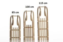 Tradicional Plus SL 115 cm - Sirch