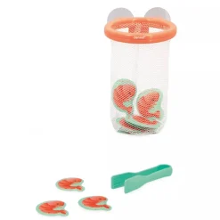 Trampa para pescar gambas - Janod