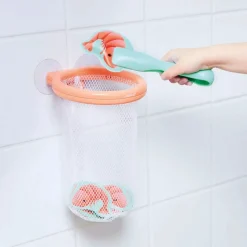 Trampa para pescar gambas - Janod