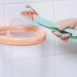 Trampa para pescar gambas - Janod