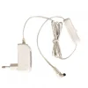 Transformador y cable de LED de la UE - Egmont Toys