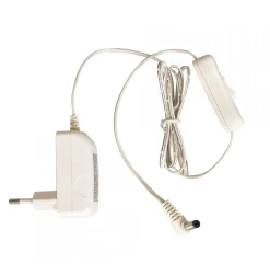 Transformador y cable de LED de la UE - Egmont Toys