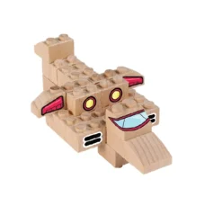 Transportes FabBrix - FabBrix