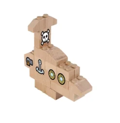 Transportes FabBrix - FabBrix