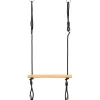 Trapecio con anillas de gimnasia - Small foot company
