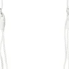 Trapecio de madera - Small foot company