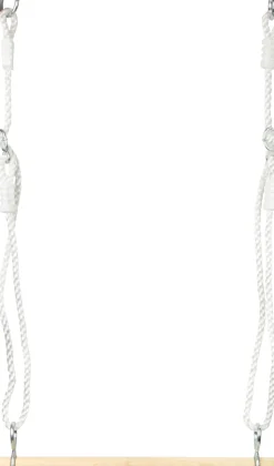 Trapecio de madera - Small foot company
