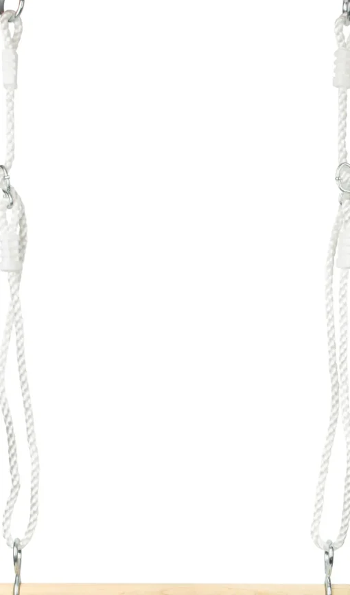Trapecio de madera - Small foot company