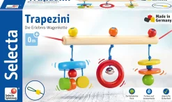 Trapezini - Selecta