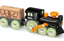 Tren fantasma - Brio