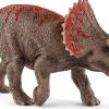 Triceratops - Schleich