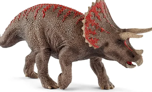 Triceratops - Schleich